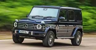 فيلم عمار 2021 اون لاين. Ù…Ø±Ø³ÙŠØ¯Ø³ Ø¬ÙŠ ÙƒÙ„Ø§Ø³ G Class Ø³ØªØµØ¨Ø­ ÙƒÙ‡Ø±Ø¨Ø§Ø¦ÙŠØ© ÙƒÙ„ÙŠØ§ Ù…ÙˆØ§ØµÙØ§Øª ÙˆÙ…ÙˆØ¹Ø¯ Ø§Ù„Ø§Ø·Ù„Ø§Ù‚