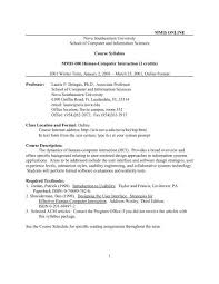 Syllabus In One File Amp 40 Pdf Amp 41 Adobe Format Graduate School Of