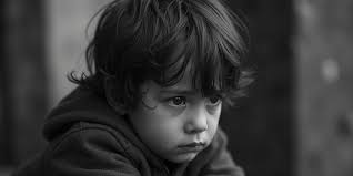 Rising Up by Nancy Pusateri Sets a High Benchmark forAutobiographers  Nationwide.