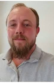 Spring Lake, NJ Real Estate Agents