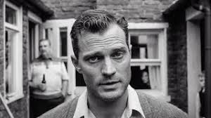 'Belfast' DVD review: A beautiful and heartwarming tale of '60s Northern  Ireland