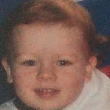 Gavin.mcclafferty (@Gavinmcclaffer1)