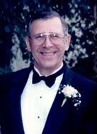 Obituaries Search for Raymond Harvey