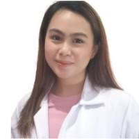 7 "Jessica Cuenca" profiles