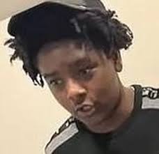 Source: @prosecutoromalley Phoenix Brown, 19, (18 at the time of the  incident) was found guilty