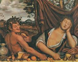We did not find results for: Sexy Art Symbols You Never Noticed In Famous Paintings