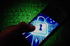 Strange or inappropriate pop ups: Android Users Can Now Check If They Ve Been Hacked In Seconds Do This Right Now