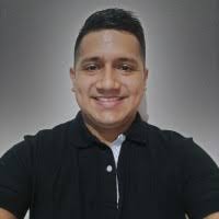 70+ "Tony Terry" profiles