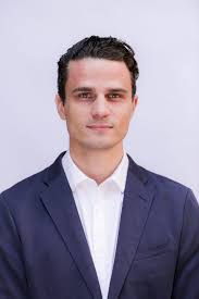 Announcing Our Director Nominees for the New Xos Board of Directors