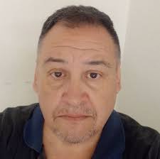 Walter Alberto Gómez