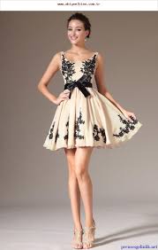 Mini Abiye Elbise Modelleri 2014 Abiye Elbise Modelleri Mini Elbiseler Elbise Modelleri Elbise