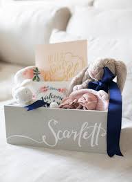 Whether you're celebrating a baby shower, the arrival of a new baby, or baby's first birthday, showing up with a gift that brings a smile to both baby and parents is a must. Pin On Kids Baby