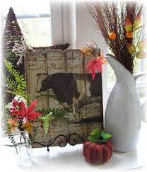 Aha Cinnamon Broom Split Up In Vases All Over The House Cinnamon Broom Fall Decor Country Christmas