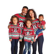 Swimwear, coats, jeans, jackets, pants, suits, activewear 15 Ugly Christmas Sweaters You Need This Holiday Season