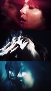 Piernicola Mele Fotografo (@piernicolamele) • Facebook