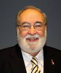 ENMU Effect Newsletter