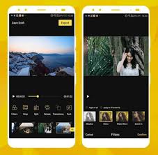 Jul 08, 2020 · apk edit video terbaik yang pertama adalah adobe premiere clip. Apk Edit Video Android Terbaik Tanpa Watermark