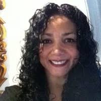 100+ "Maria Imelda" profiles