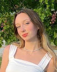 Jack Dowey's Instagram, Twitter & Facebook