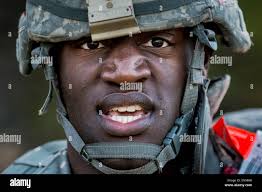 366th engineer company hi-res stock photography and images