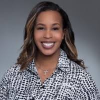 100+ "Danielle Little" profiles