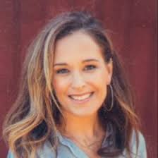 Kristin Hacker (kristinhacker)