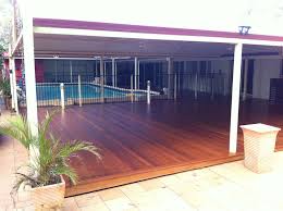 We did not find results for: Ground Level Decks