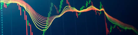 FOREX.com - News update