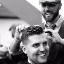 TOP 10 BEST Fade Haircut and Line Up near North Canton, OH