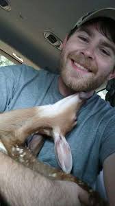 Obituary for Trevor Gage Michael