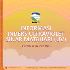 Badan meteorologi, klimatologi, dan geofisika (disingkat bmkg), sebelumnya bernama badan meteorologi dan geofisika (disingkat bmg) adalah lembaga pemerintah nonkementerian indonesia yang mempunyai tugas melaksanakan tugas pemerintahan di bidang meteorologi, klimatologi. Www Bmkg Go Id Hai Sobat Berikut Adalah Informasi Facebook