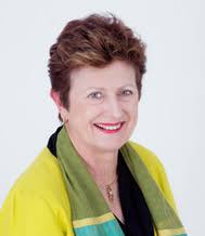 DG Monthly News November 2019 (Nov 08, 2019)