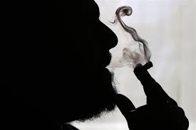 Does Marijuana Cause Lung Cancer Doctors Call For More Research
