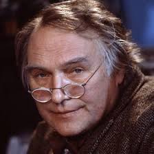 Mit Schirm, Charme und Melone Cast & Crew