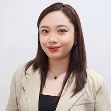 Eric Feil's Instagram, Twitter & Facebook