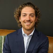 Ketcher Wolfe, REALTOR