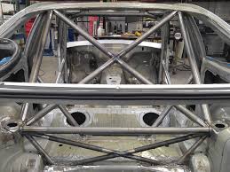 All custom reptile cages come standard in solid oak wood material with one of the four stain colors shown left, or hard maple wood finished with black or white. Custom Race Car Roll Cage Tc Designs