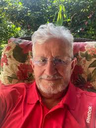 What a Wonderful World" is a song written by Bob Thiele (as "George  Douglas") and George David Weiss ❤️❤️ (Pinterest)