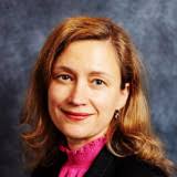 Best Immigration Lawyers in Vallejo, CA