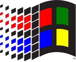 Ms windows 98/me/2k/xp, procesador de 1 ghz, 128 megabytes de ram, 720. Windows 98 Y Linux En Tu Navegador Revive Viejos Tiempos Con El Buscaminas Y La Linea De Comandos