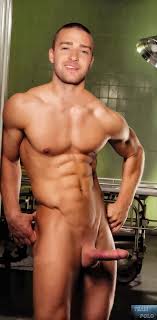 Justintimberlake Justin Timberlake Photo Fanpop | sexiezpix Web Porn