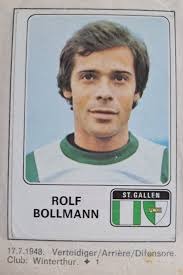 Diego Rattaggi 🇨🇭