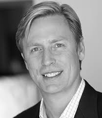 Jeffrey Sharp ~ CreativeFuture