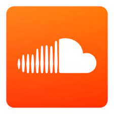 You can use soundcloud to discover music, podcasts, beats, and other sounds; Soundcloud Music Audio 2018 12 18 Release Apk Download By Soundcloud Apkmirror