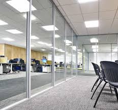 See more ideas about office interior design, office interiors, design. Office Interior Design Professional Service Bangalore