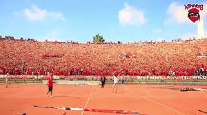 411 posts 6,666 followers 7,481 following. Ultra Style Wydad Casablanca Fans