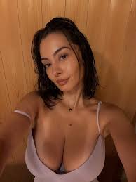 Adela Tonte's Exclusive Playboy Q&A Interview