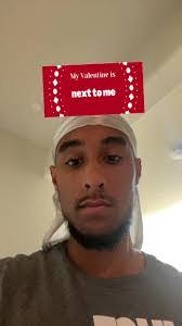 Devin Ngo's Instagram, Twitter & Facebook