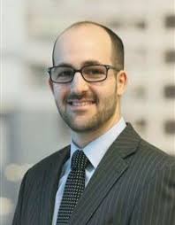 Through TutorMate, former Detroiter and local volunteers help Detroit  Public Schools students