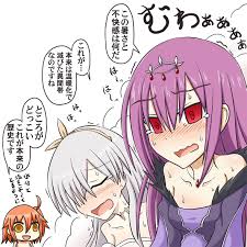 暑い日が続きますね | KURO